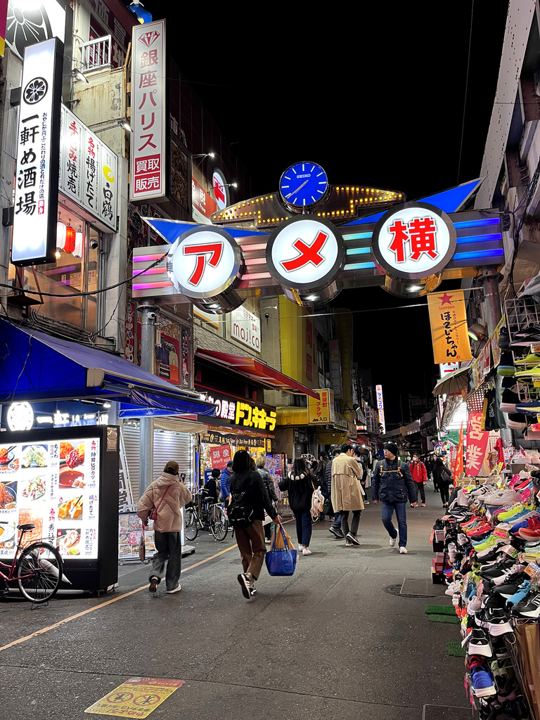 上野住宿推薦【APA Hotel京成上野站前】走出車站即抵達飯店，近上野公園~上野動物園~阿美橫~丸井0101百貨~敘敘苑！