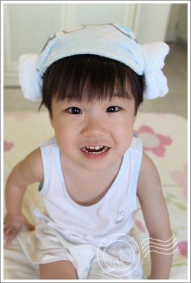 20110814[宇3Y4W&安3M0W] 羊角頭_2.JPG