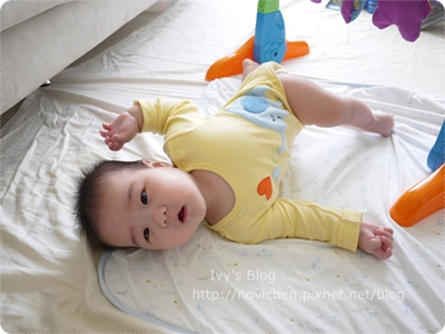 20111115[安6M1D] 翻身_1.JPG