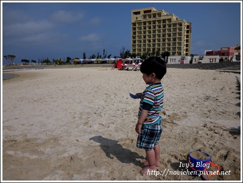 The Beach Tower_64