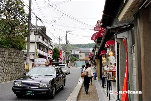 Day3_清水寺_58.JPG