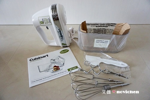 cuisinart攪拌器_4.JPG