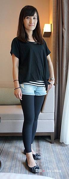 Marena_18.JPG Marena_18.JPG