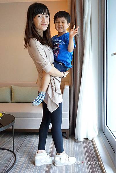 Marena_20.JPG Marena_20.JPG