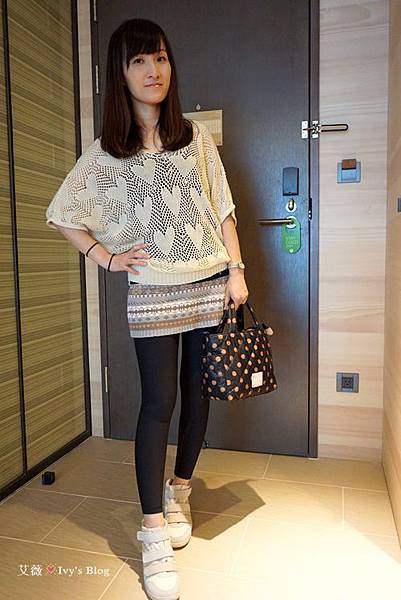 Marena_21.JPG Marena_21.JPG