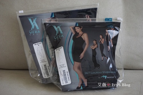 Marena_1.JPG Marena_1.JPG