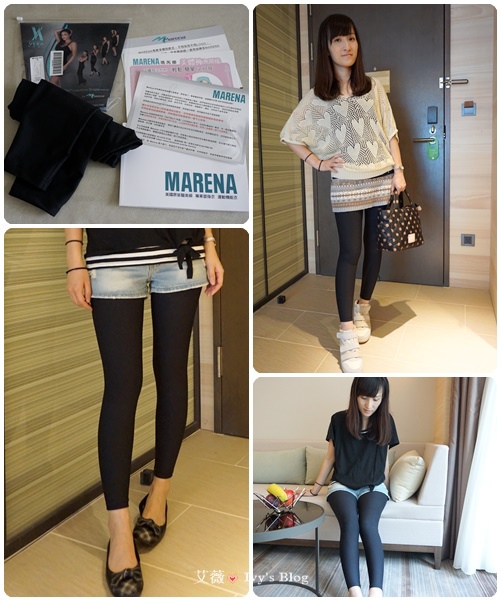 Marena_0.jpg Marena_0.jpg