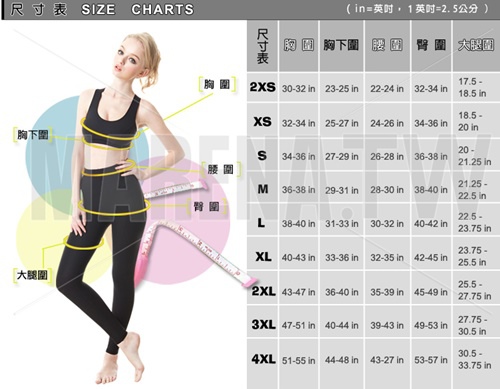 Marena_4.jpg Marena_4.jpg