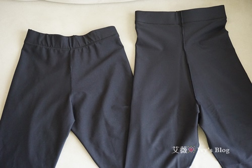 Marena_8.JPG Marena_8.JPG