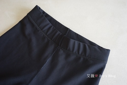 Marena_11.JPG Marena_11.JPG