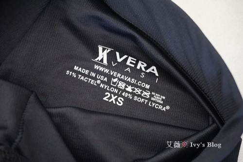 Marena_10.JPG Marena_10.JPG