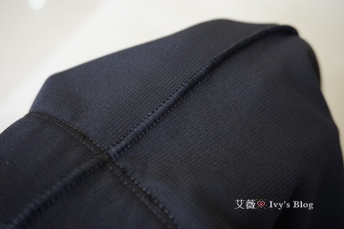 Marena_12.JPG Marena_12.JPG