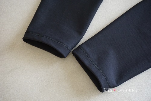 Marena_13.JPG Marena_13.JPG