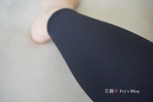 Marena_15.JPG Marena_15.JPG