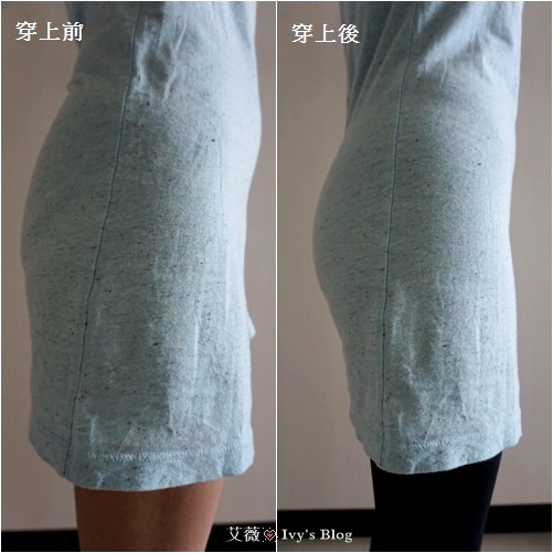 Marena_16.jpg Marena_16.jpg