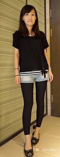 Marena_17.JPG Marena_17.JPG