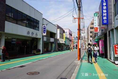 西鐵電車_5.JPG