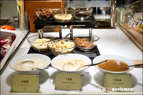 慕軒_104.JPG 慕軒_104.JPG