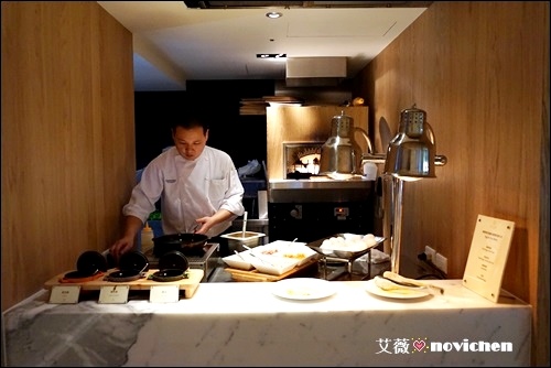 慕軒_111.JPG 慕軒_111.JPG