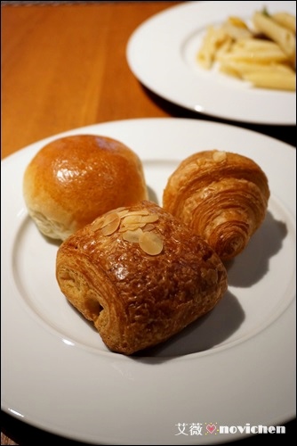 慕軒_117.JPG 慕軒_117.JPG