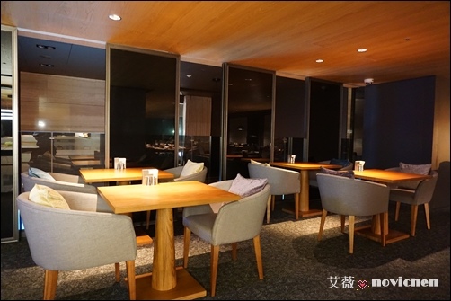 慕軒晚餐_3.JPG 慕軒晚餐_3.JPG