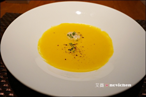 慕軒晚餐_15.JPG 慕軒晚餐_15.JPG