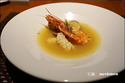 慕軒晚餐_16.JPG 慕軒晚餐_16.JPG