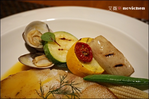 慕軒晚餐_24.JPG 慕軒晚餐_24.JPG