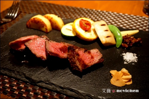 慕軒晚餐_25.JPG 慕軒晚餐_25.JPG