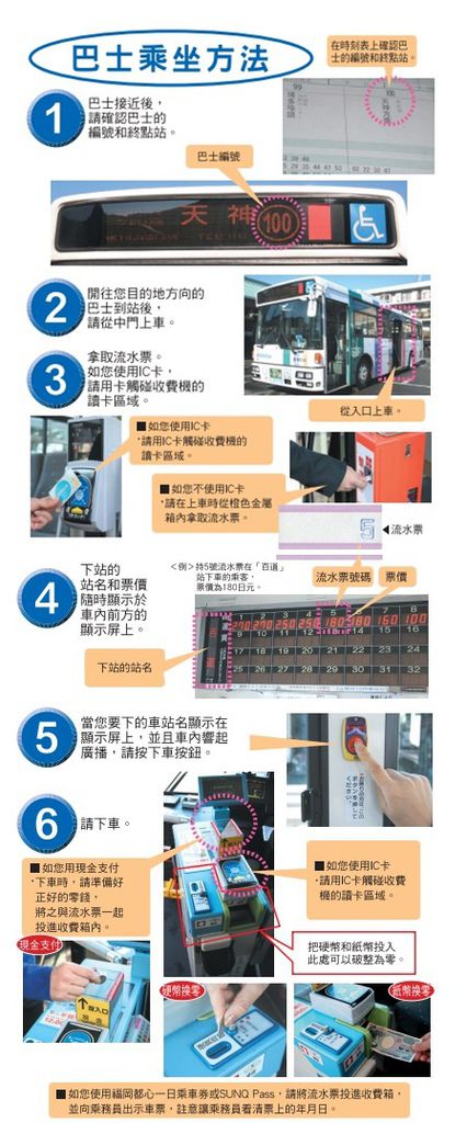 百元公車_9 百元公車_9