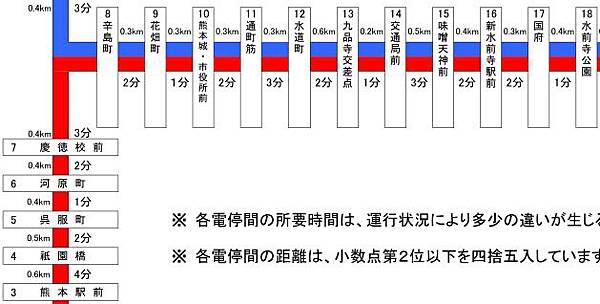 熊本市電_17.jpg