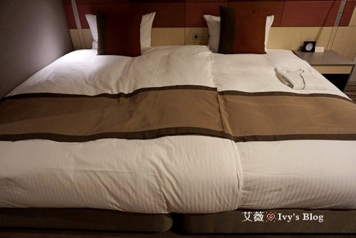 博多中央_11.JPG 博多中央_11.JPG