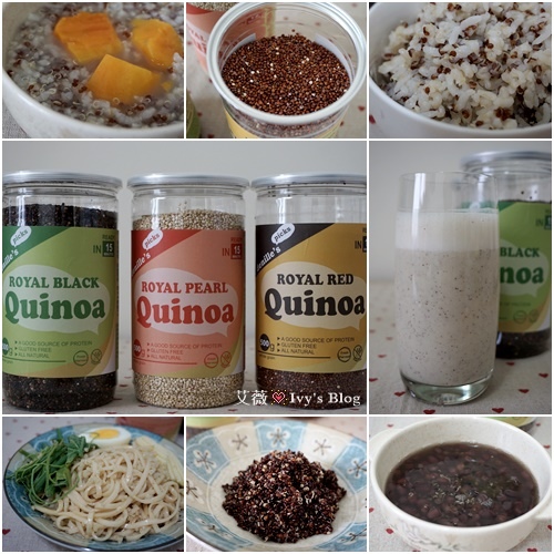 皇家藜麥_0.jpg 皇家藜麥_0.jpg