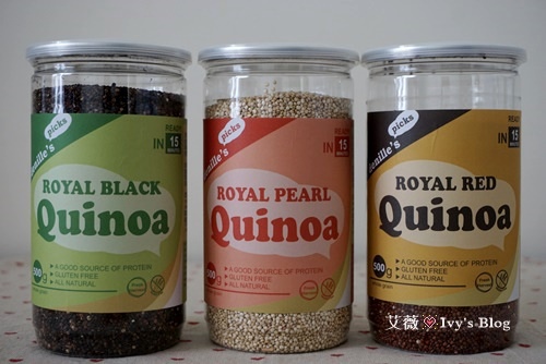 皇家藜麥_1.JPG 皇家藜麥_1.JPG