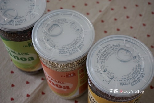 皇家藜麥_2.JPG 皇家藜麥_2.JPG