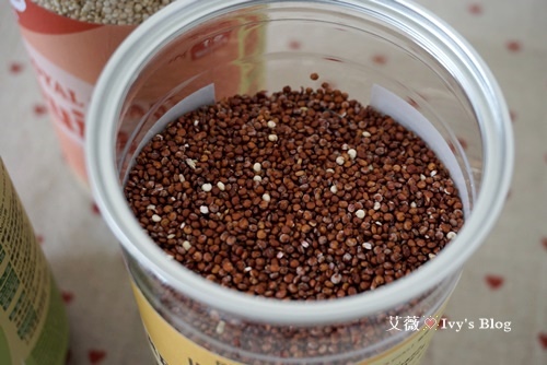 皇家藜麥_6.JPG 皇家藜麥_6.JPG