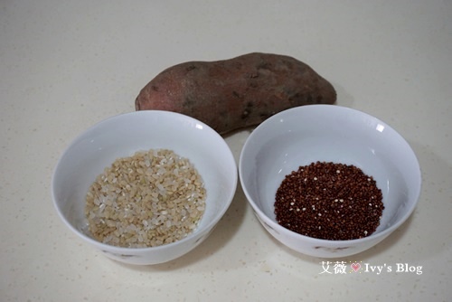 皇家藜麥_7.JPG 皇家藜麥_7.JPG