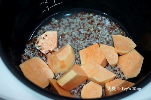 皇家藜麥_9.JPG 皇家藜麥_9.JPG