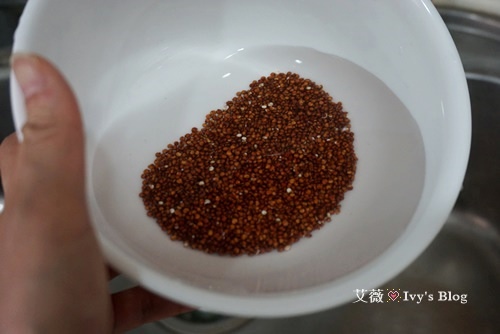 皇家藜麥_8.JPG 皇家藜麥_8.JPG