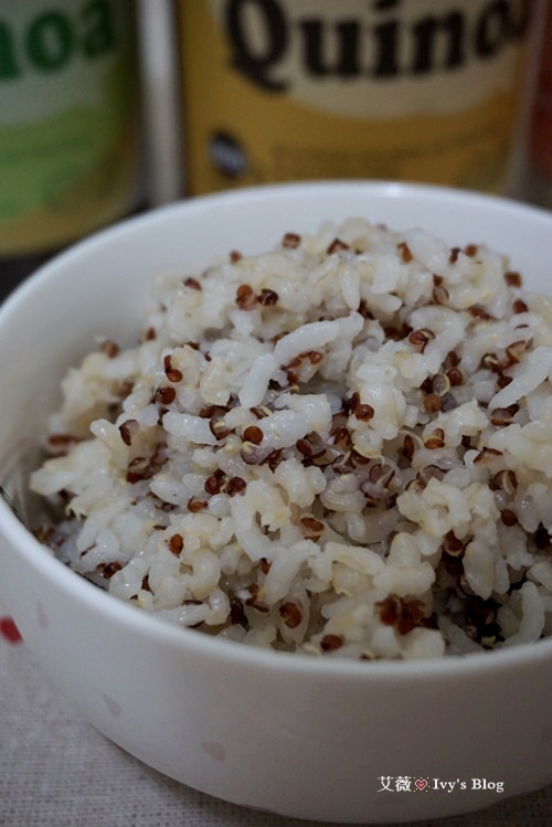 皇家藜麥_11.JPG 皇家藜麥_11.JPG