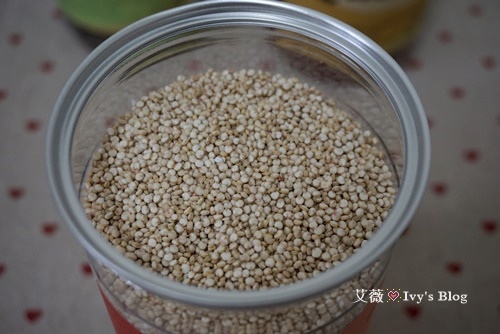 皇家藜麥_12.JPG 皇家藜麥_12.JPG