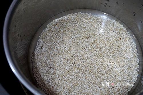 皇家藜麥_13.JPG 皇家藜麥_13.JPG