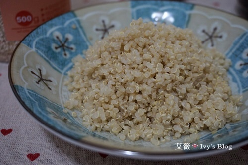 皇家藜麥_14.JPG 皇家藜麥_14.JPG