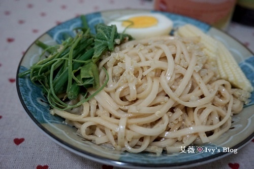 皇家藜麥_15.JPG 皇家藜麥_15.JPG