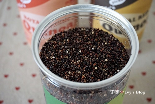 皇家藜麥_16.JPG 皇家藜麥_16.JPG