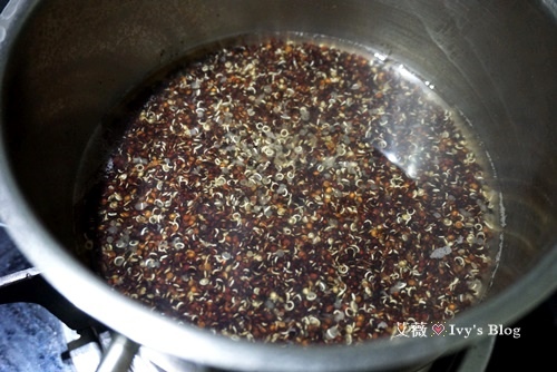 皇家藜麥_17.JPG 皇家藜麥_17.JPG