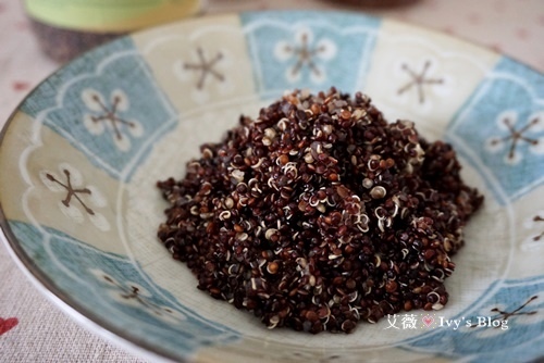 皇家藜麥_18.JPG 皇家藜麥_18.JPG