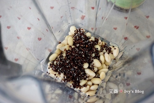 皇家藜麥_19.JPG 皇家藜麥_19.JPG