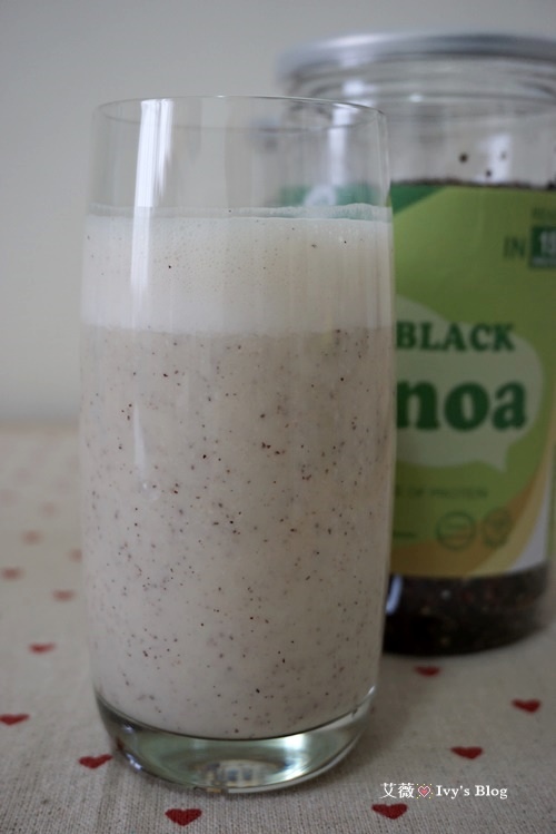 皇家藜麥_20.JPG 皇家藜麥_20.JPG