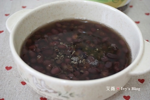 皇家藜麥_21.JPG 皇家藜麥_21.JPG